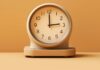 Pomeranje sata – Kada počinje letnje računanje vremena?