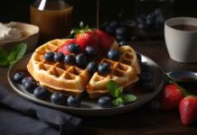 Vodič za kupovinu aparata za galete