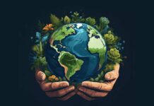 Međunarodni dan Majke Zemlje: Kako da zaštitimo našu planetu
