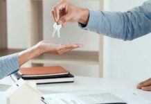 Vredi li ulagati sada? Pogled na tržište nekretnina u Srbiji danas