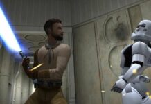 Istorija gejminga: 26. mart u pikselima i legendama