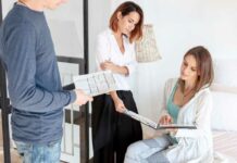 Planirate renoviranje doma? Evo šta ne smete zaboraviti