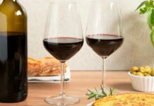 Pripreme za Uskrs – Kako da odaberete vino za uskršnji ručak