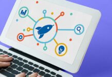 Besplatni Google SEO alati za bolju vidljivost na pretraživaču