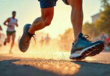 Međunarodni dan sporta za razvoj i mir: Zašto je važan?