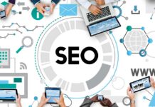 SEO optimizacija ključna za uspeh svakog biznisa na internetu