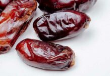 Zdravstvene prednosti urmi – Koja je preporučena doza?