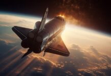 Međunarodni dan ljudskih svemirskih letova: Istorija i budućnost