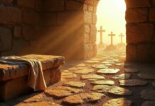 Uskrs – Tradicije, jela i saveti za ovaj praznik