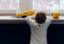 Trikovi za zaštitu dece koje svaki roditelj mora da zna