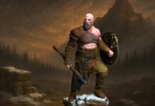 Unikatne kolekcionarske figure: Nova era umetnosti i geek kulture