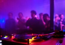 Planirajte slavlje bez stresa – Koraci do proslave koju će svi pamtiti