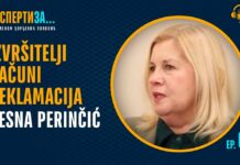 Besplatni saveti o izvrsiteljima i dugovima