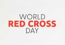 Crveni krst pomaže milionima: Da li i vi možete pomoći njima?