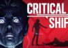 Critical Shift: Kada preživljavanje zavisi od svakog koraka