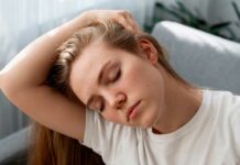 Navike koje usporavaju metabolizam i narušavaju zdravlje