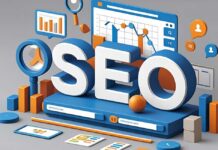 Kompletan vodič za SEO početnike