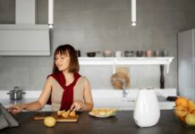 Savremeni trendovi u uređenju kuhinje koje vredi pratiti!