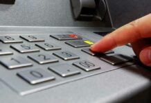 Koliko zaista plaćamo kada podižemo keš karticom u inostranstvu?