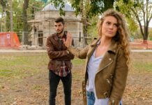 Šta raditi kada bračno savetovanje ne daje rezultate