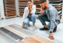 Kako izbeći skupe greške u adaptaciji podova?