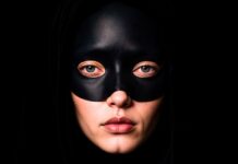 Dobrica u društvu, tiranin u kući: Da li i vi znate ovakve ljude?