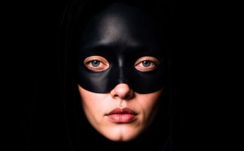 Dobrica u društvu, tiranin u kući: Da li i vi znate ovakve ljude?