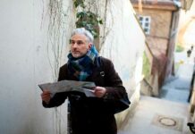 Kako sprečiti prokišnjavanje u starijim objektima?