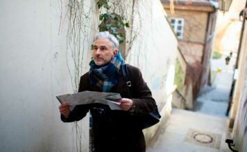 Kako sprečiti prokišnjavanje u starijim objektima?