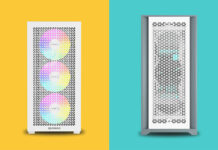 Raidmax vs. Corsair: Da li plaćaš brend ili kvalitet?