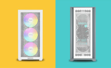 Raidmax vs. Corsair: Da li plaćaš brend ili kvalitet?