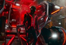 Tron: Ares – film koji isporučuje više od očekivanog