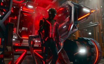 Tron: Ares – film koji isporučuje više od očekivanog