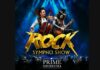 Prime Orchestra u Beogradu – Rock Sympho Show 2025 Prime Orchestra