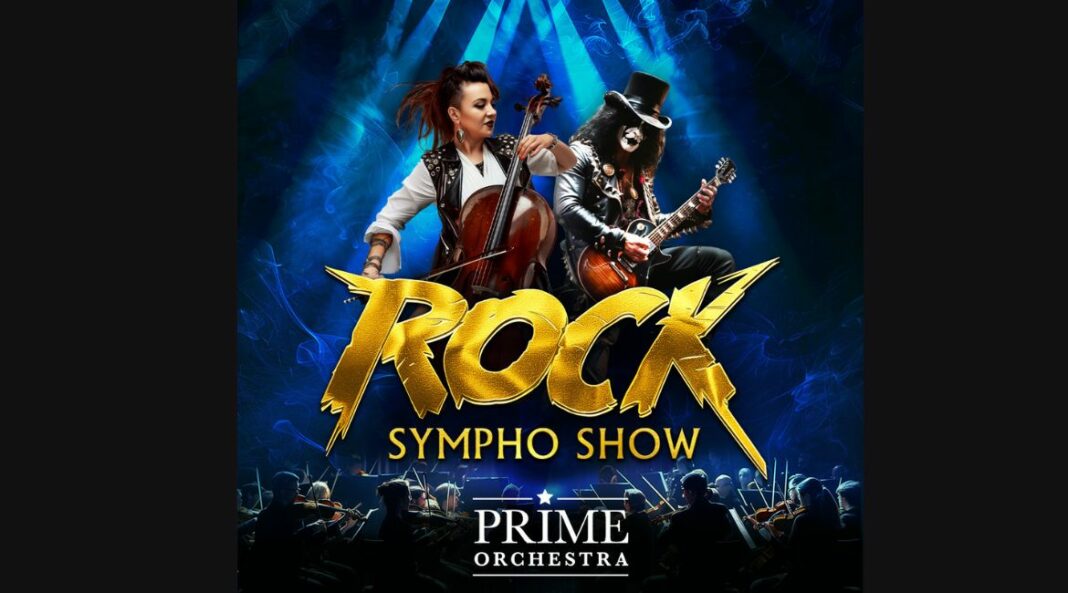 Prime Orchestra