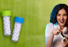 Digitalna terapija: Može li igra zameniti lek? digitalna terapija