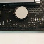 konekcije_donji_desni_ugao