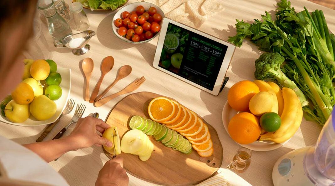 seckanje_voca_voce_freepik