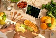 Pravilna ishrana za duži i kvalitetniji život