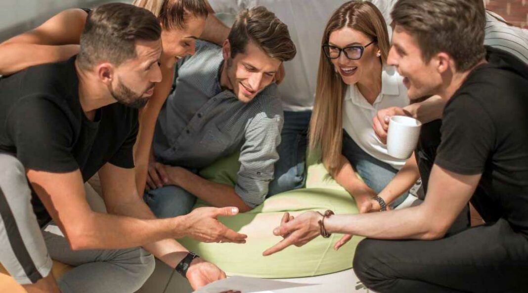 team_bulding_freepik