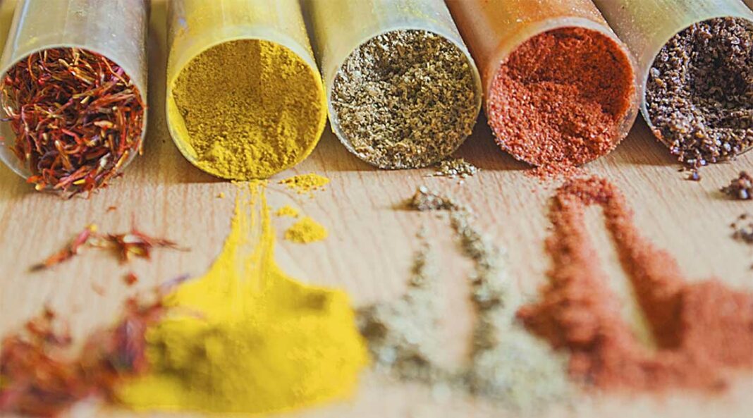 aditivi-aroma-boja-hrana