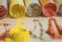 Veštački dodaci hrani: Šta jedemo i da li treba da brinemo?