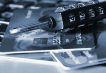 Život na kredit: Građani zaduživanjem održavaju životni standard