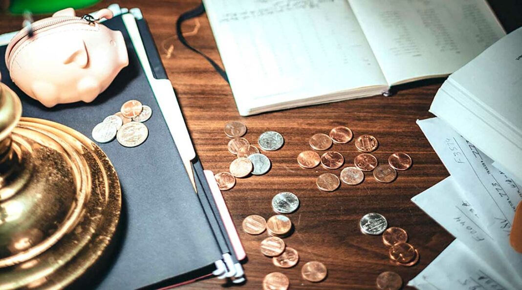 kasica-prasica-sitan-novac