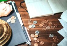 Kako optimizovati troškove u domaćinstvu