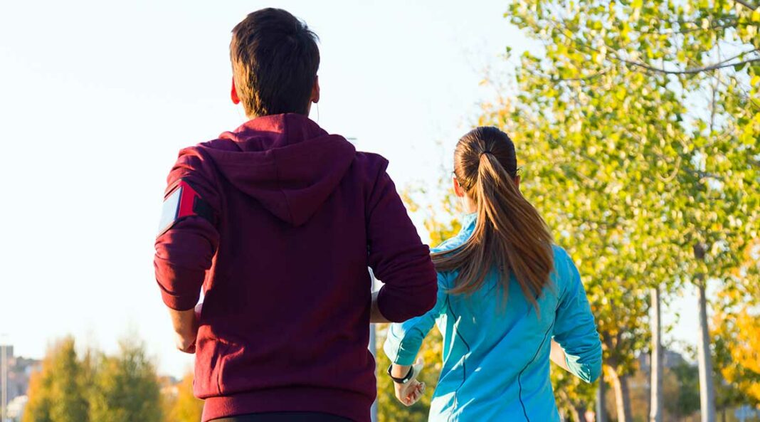 trcanje_par_freepik