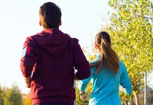 Zašto ljudi sve više ulažu u negu i izgled posle četrdesete