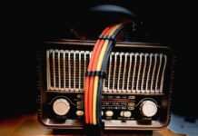 NT Cable Sleeve – Ručno rađene ekstenzije kablova za računare