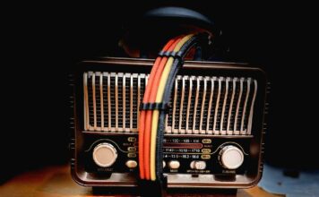 NT Cable Sleeve – Ručno rađene ekstenzije kablova za računare