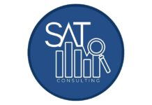 SAT Consulting – Vaš partner za efikasno i profitabilno poslovanje